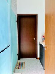 Hillsta (D23), Condominium #481421371